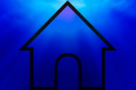 Diseño de Página Web Básica