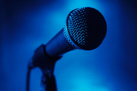  Diseño de Comunicación Externa