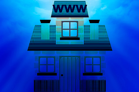 Diseño de Página Web Profesional o Corporativa