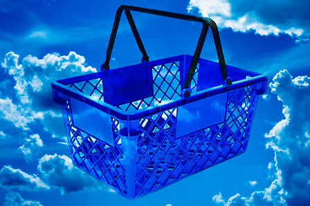 Diseño de Tienda Online y Webs e-Commerce