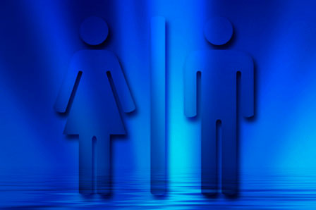 Señaletica, Señales y Señalizaciones