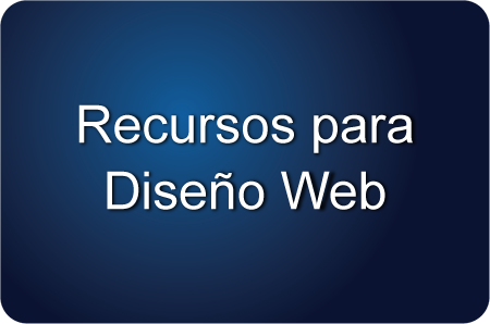 Descargar Recursos de Diseño Web Gratis para PáginasWeb