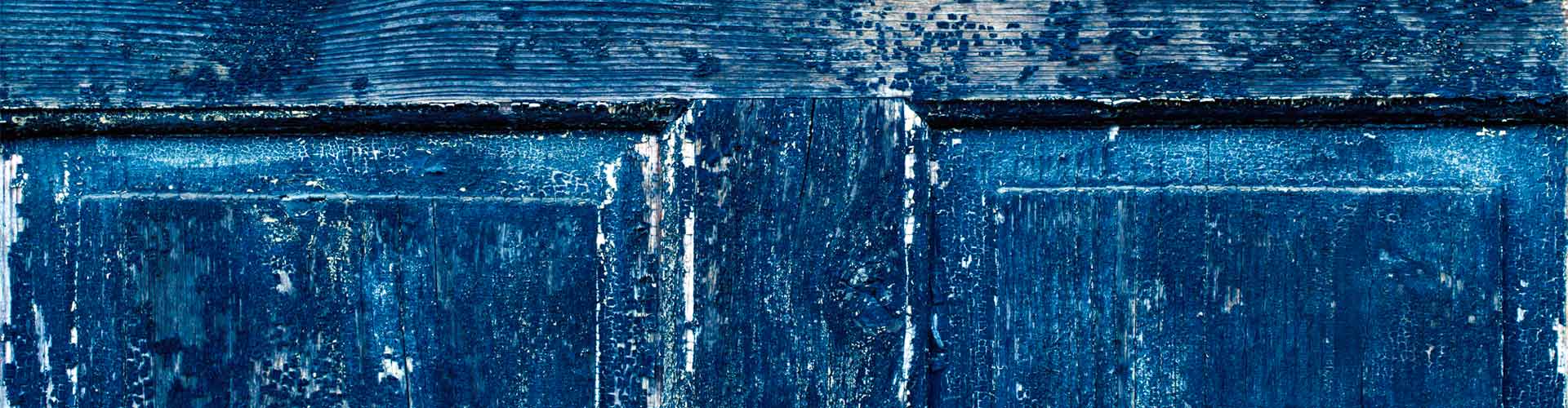 Marketing Viral-Online-Digital