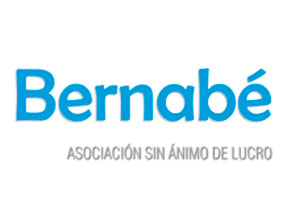 Diseño Flyers y Folletos; Rotulación Luminosa y Logo-Logotipo-Marca-7