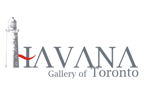 Diseño Gráfico Mallorca: Diseño de Marca Comercial: Diseño Logo-Logotipo-Marca-6