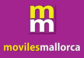 Diseño Catálogo Diseño Web Mallorca (Páginas-Web en Mallorca) Posicionamiento-Web SEO y Community Manager SMM