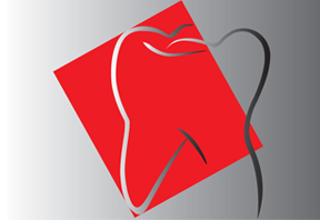 Logo-Logotipo-Marca-3 y Diseño e Impresión de Gráfica Publicitaria (Rótulación) sobre Vinilo Adhesivo e Impresión de Cartas Menú y Flyers