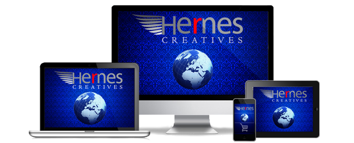 Diseño-Gráfico y SEO-Posicionamiento Web