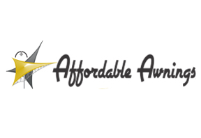 Diseño web en Mallorca Sitios web y Páginas Web Palma de Mallorca con SEO Posicionamiento Web