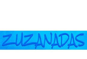 Diseño Web Barato Mallorca (Página Web Económica Mallorca) y Posicionamiento Web SEO