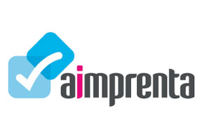 Estudio de Palabras Clave (KeyWords) y de la Competencia para Diseño Web y Posicionamiento Web SEO con Inbound Marketing Online o Digital