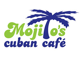 Diseño de Catálogo e Impresión Vinilo y Flyer Menú