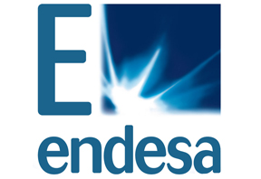 Diseño Gráfico Publicitario (Diseño de materiales gráficos Publicitarios para publicaciones periódicas)