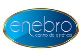 Identidad Corporativa, Logo y Branding Mallorca