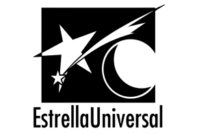 Diseño Editorial (Diseño Impresión de Tarjetas de Visita, Folleto y Flyer diseño Marca y Logotipo-9