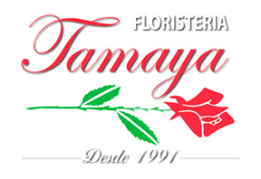 Rótulos Diseño de Rotulación e Impresión en PVC