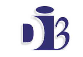 Marca y Logotipo-7, Diseño Web, Posicionamiento Web SEO y Inbound Marketing Online