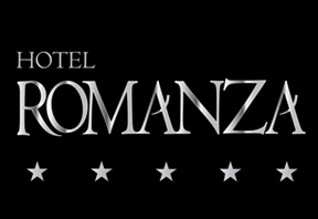 Diseño de Marca y Logotipo en Mallorca