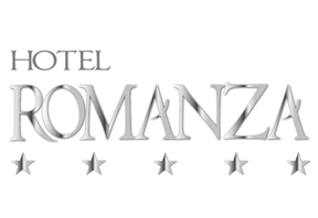 Identidad Corporativa Diseño