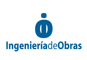 Diseño Grafico-4 Diseño Impresión de tarjetas de Visita o Tarjetas de Presentación