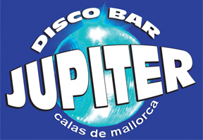 Diseño Impresión de Flyer, Menú y Rotulación Vinilo Adhesivo