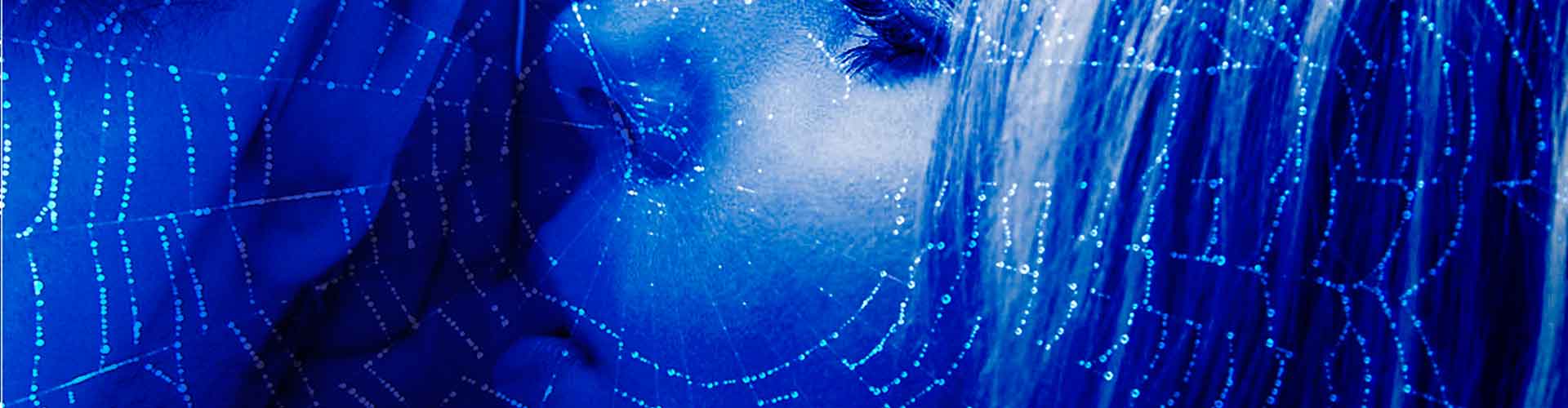 Link-Baiting vs Link-Building, SEO