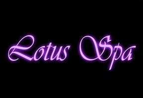 Diseño y producción de Banderola Luminosa Rótulo Luminoso