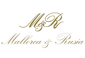 Proyecto de Diseño editorial: Diseño de Revista y Diseño de Logo-Logotipo-7