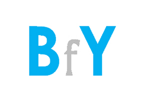 Diseño web económico en Palma de Mallorca y Posicionamiento SEO barato Web Palma de Mallorca