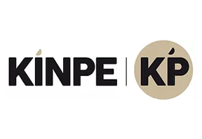 Diseño web Mallorca y Posicionamiento Web SEO Palma de Mallorca