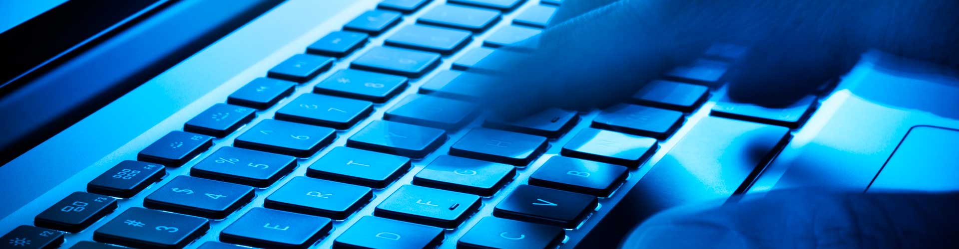 Marketing Digital o Marketing Online en Mallorca