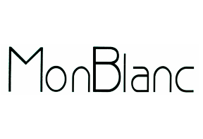 Diseño Grafico-3 de Comunicación Externa e Impresión de Rotulación sobre Vinilo Adhesivo