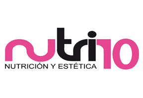 Creación Flyer y Logotipo Mallorca con Diseño Editorial (Folletos Publicitarios)