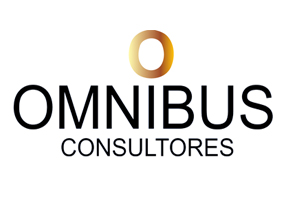 Community Manager Mallorca(Social Media o Community Management) y Diseño de Logo-Logotipo Palma de Mallolrca