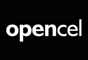 Rotulación Mallorca: Diseño e Impresión sobre Metacrilato