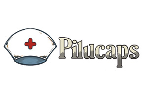 Community Manager SMM, Logo Empresa y Diseño Web con Posicionamieno Web SEO