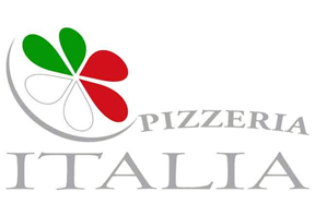 Identidad Corporativa en Mallorca o Imagen Corporativa con Diseño de Logo Logotipo Mallorca y Marca