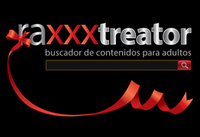 Branding o Diseño de Imagen e Identidad Corporativa para Buscador Web