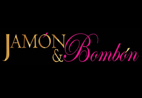 Diseño de Logotipo-4