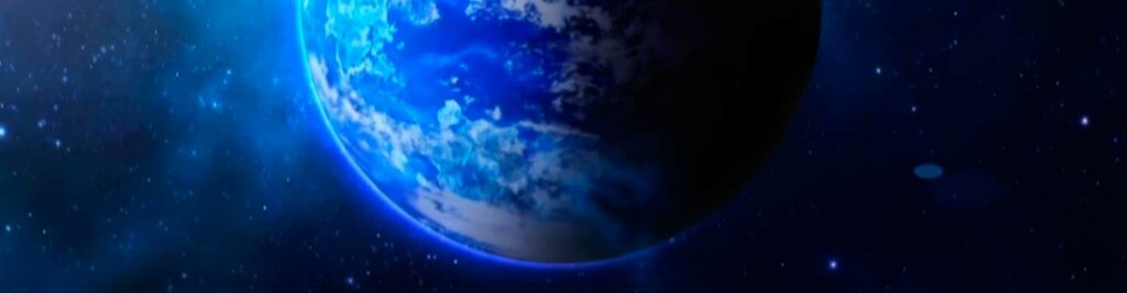 Página Web y Diseño Web en Mallorca