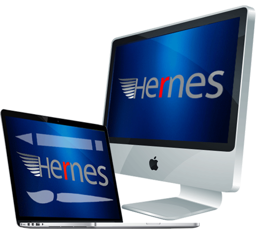 SEO-Diseño-Grafico y Marketing Online