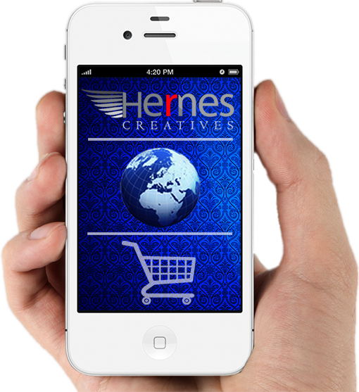 Posicionamiento SEO Marketing Online-Digital