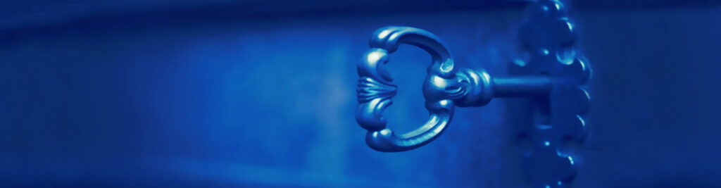 Posicionamiento Web en Buscadores