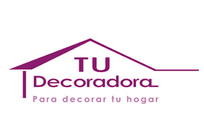 Diseño Editorial-2 Diseño Maquetación de Revistas y Diseño Maquetación de Catalogos