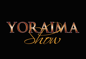 Flyer Mallorca Diseño Impresión en Lonas e Impresión en Microperforados