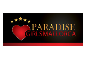 Diseño web en Mallorca (diseño web y desarrollo web)