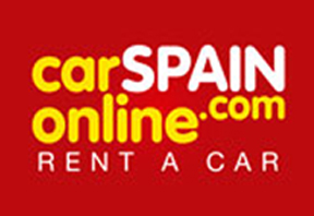 diseño web en mallorca y marketing online mallorca con newsletter palma de mallorca