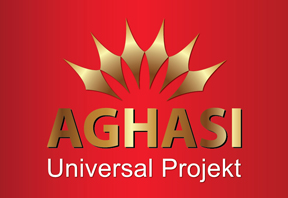 Tarjetas de visita mallorca y logotipo en mallorca