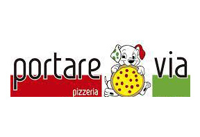 diseño web mallorca SEO barato económico palma de mallorca