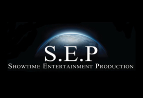 Páginas Web en Mallorca y Empresa Hacer Diseño Web en Mallorca